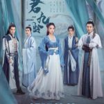Jun Jiu Ling - Peng Xiaoran, Jin Han