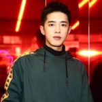 Leon Leong (Connor Leong) Profile