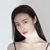 Liu Ruoyan
