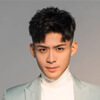 Liu Sibo