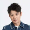 Lu Fangsheng