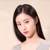 Mao Xiaohui