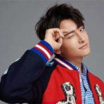 Who Is Niu Junfeng's Girlfriend? What's His Relationship With Guan Xiaotong And Yang Zi