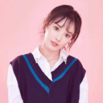 Peng Xiaoran (彭小冉) Profile