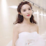 Who is Peng Xiaoran's Boyfriend? What's Her Relationship With Chen Xingxu