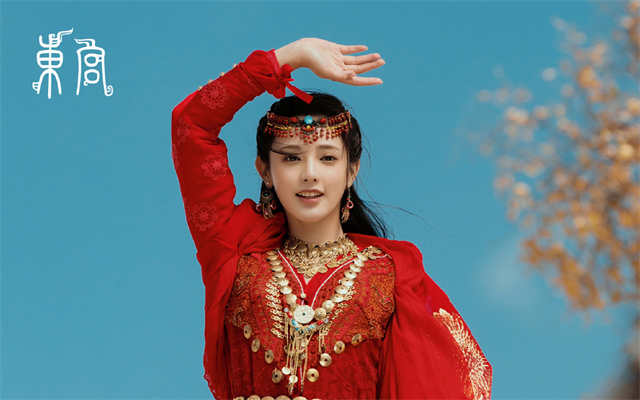 Peng Xiaoran