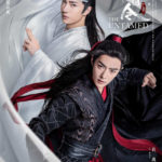 Chinese Drama 2019 List