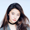 Tian Yitong