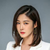 Wang Shuang