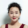 Wang Yinan