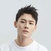 Wang Zhuocheng