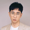 Wang Zijian