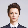 Yu Bin