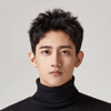 Zhan Yu