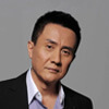 Zhang Zhijian