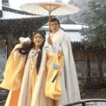 Zhao Lusi, Xu Kaicheng's New Drama Is Hit, But The Douban Rating Is Only 4.3