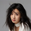 Zheng Yingchen