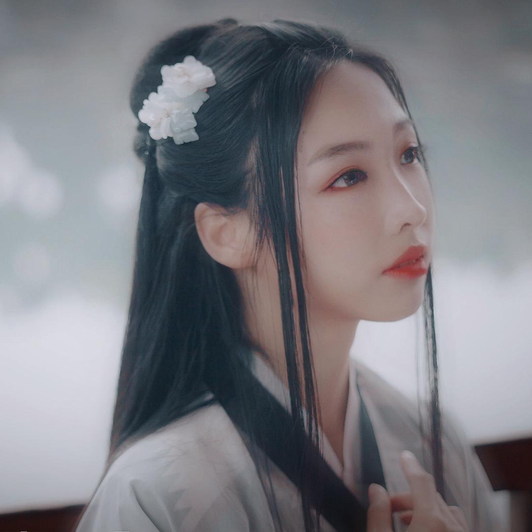 20200215122501156389