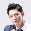 David Liang