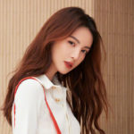 Gina Jin (Jin Chen) Profile