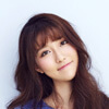 Zhang Xin