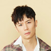 Wang Zheng