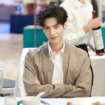 Luo Yunxi Was Injured In A Filming Accident, Fans Were Heartbroken, The Related Actor Issued An Apology And Denied Wearing A Ring