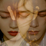 Out Of The Dream - Yao Chi, Chen Yusi, Fu Jing, Xie Xingyang, Wu Yuheng