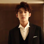 Thomas Tong (Tong Mengshi) Profile