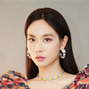 Wang Feifei