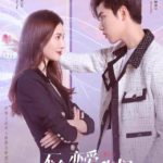 Why Women Love - Gina Jin, Wang Ziyi