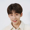 Xie Xingyang