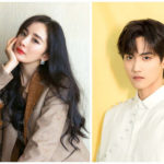 Yang Mi Is Dating Daniel Zhou Keyu? Is It Too Outrageous?