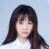 Zheng Miao