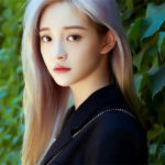 Zhou Jieqiong Relationship Was Exposed? Studio Denied The Dating Rumor