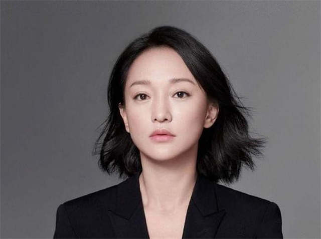 Zhou Xun