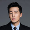 Zou Tingwei