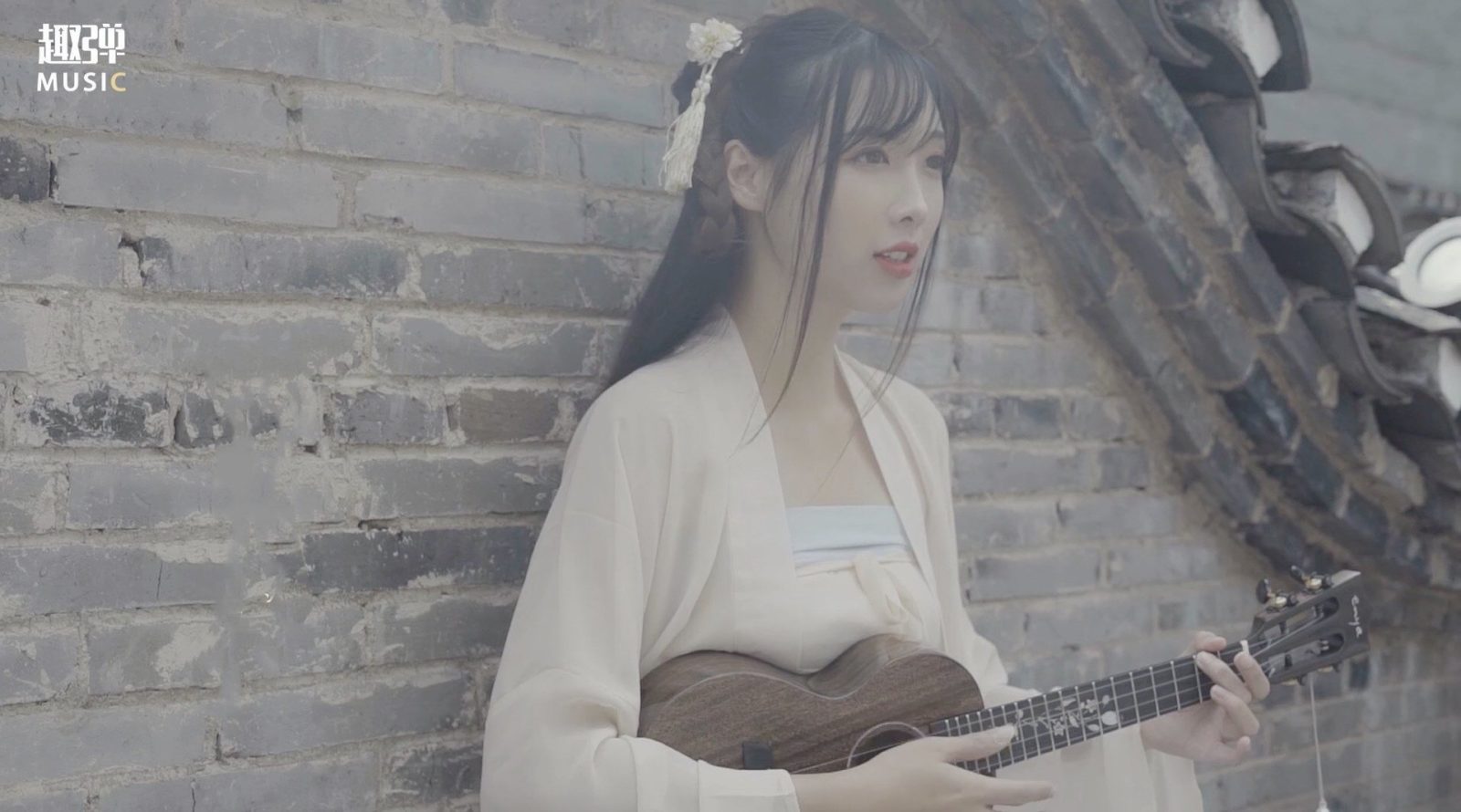 src=http___wx4.sinaimg.cn_crop.0.6.1915.1065_006JoBc1gy1g884jxijohj31h70tzaks.jpg&refer=http___wx4.sinaimg