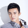 Xu Yang