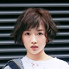 Li Haofei