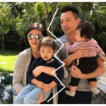 Barbie Hsu Announces Ending Her Marriage With Husband Wang Xiaofei