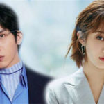 How Is Yang Zi And Jing Boran‘s Relationship?
