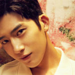 Jing Boran