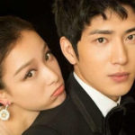 Ni Ni Jing Boran