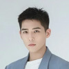 Wang Anyu