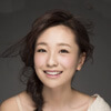 Wang Qing