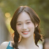 Xia Meng