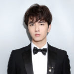 Caesar Wu (Wu Xize) Profile