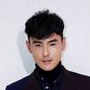 Ethan Juan