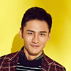 Gu Youming